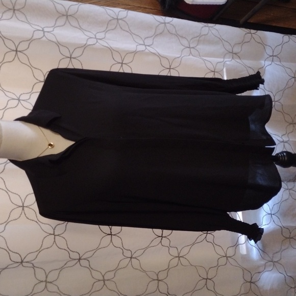 Express blouse - Picture 5 of 6